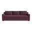 Catalina Sofa (95")-623711801