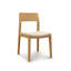 Iso Side Chair-51810644-51810659