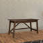 Bureau Emran