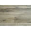 Oak 24cm W Hardwood Flooring