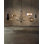 Folgate 28 - Light Chandelier
