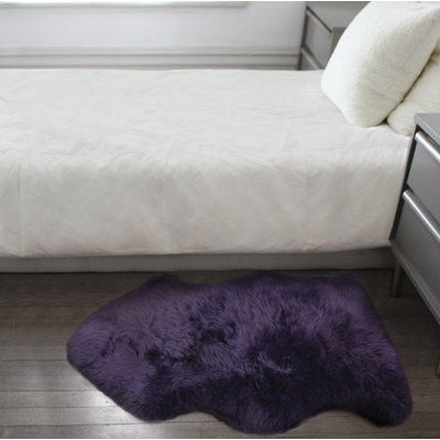 Haghni Indoor Rug