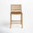 Miraz Counter Stool-87952760-115981427
