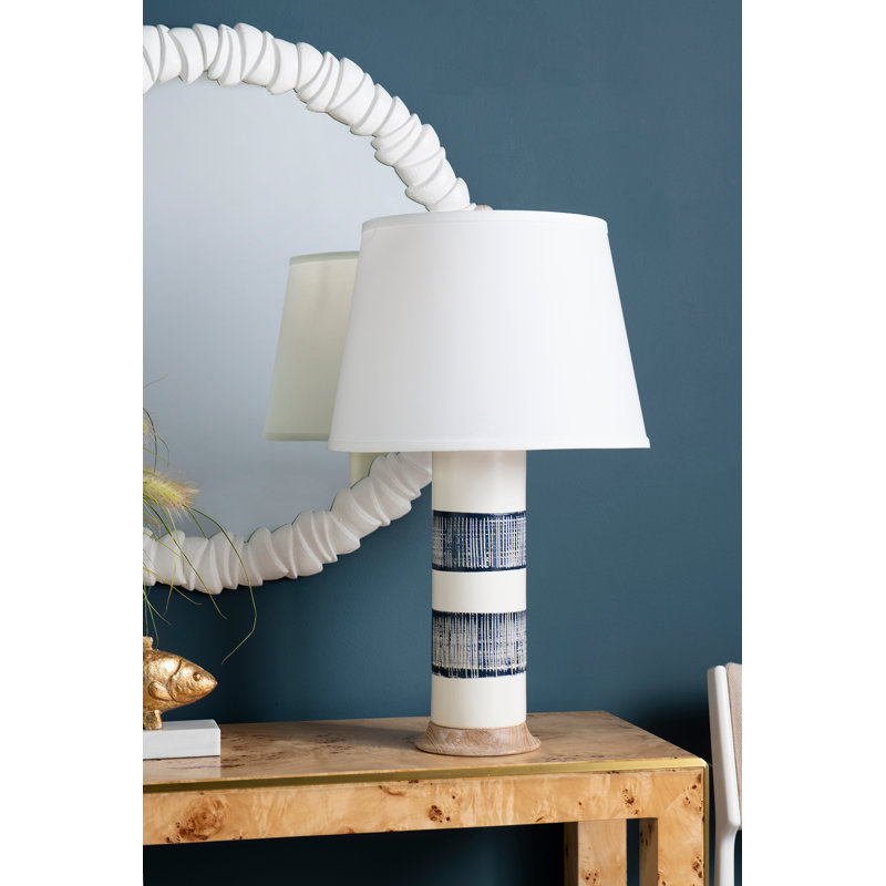 Elena Table Lamp
