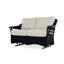 Nantucket Outdoor 2 - Seat Loveseat-1774166789-1774166933