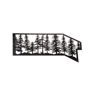 Handmade Wall Decor