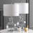 Horst Glass Standard