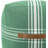 Olgrah Upholstered Pouf-453514890