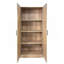 Armoire de rangement polyvalente Modex-218995232