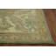 Tapis turc Oushak 9x12