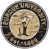Purdue University