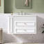 Meuble-lavabo de salle de bain-32538354
