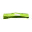 Coussin de sécurité de remplacement pour trampoline-117215547