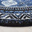 Tapis performance oriental rétro Hamadan-243590682