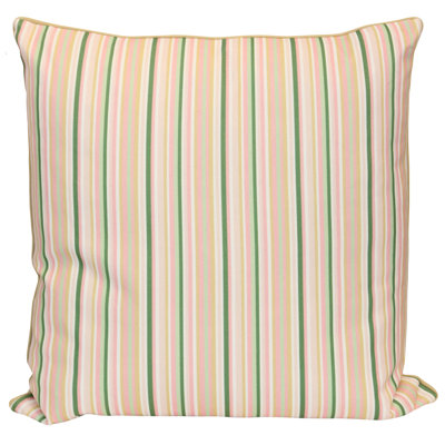 Coussin Tamara Day for StyleCraft