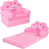  Pink selected