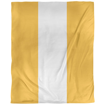 Tissu de basket houston