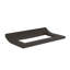 Towel Ring-870613885