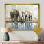 Gumbs - Animals Wall Art-1511724500-1511724496-1419955971