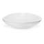 Sophie Conran, White - Serving Bowl