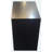 Houchins 2 - Drawer Nightstand-91682694