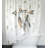 Shower Curtain-62337088