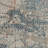 Abstract Indoor Rug-1114290033