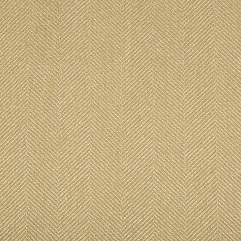Performance Crypton Home Fabric, Beige