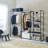 Walk-in Closet System-1292034925-1292034926