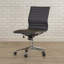 Fauteuil de conférence -24749144
