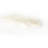 Stacey Sheepskin Rug-794767856