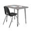 Table d'activité Adapte 24 x 36-116489932-115943254