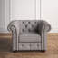 Fauteuil Chesterfield Huskins-1475664040