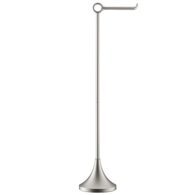 Dejia Free Standing Toilet Paper Holder