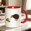 Mug-1219660582