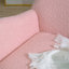 Chaise berçante Teddy-1818966998