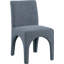 Chaise de salle à manger Gramercy-88545588