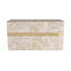 Yanis Decorative Box