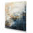 Wrapped Canvas
