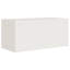Storage Cabinet-887498435