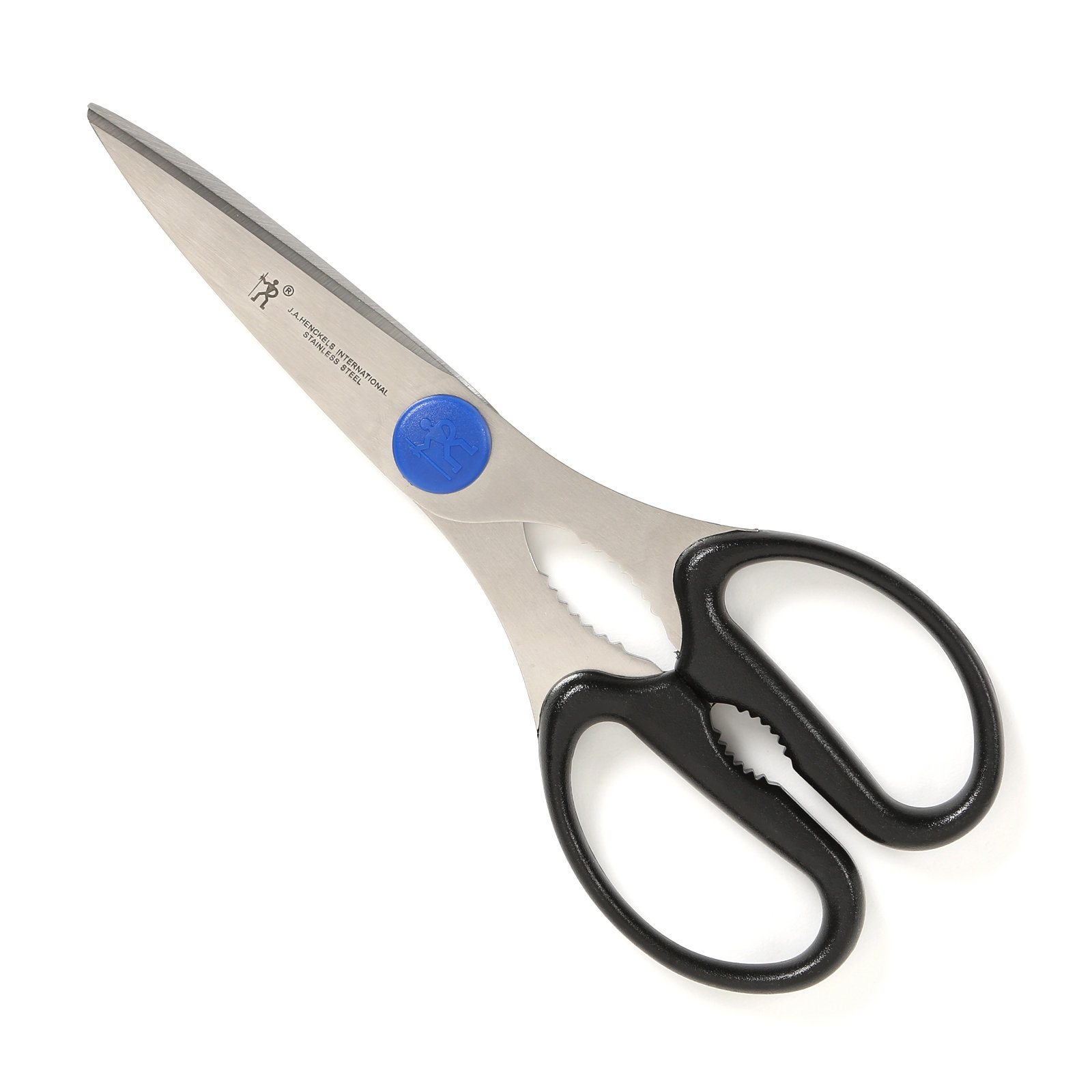 HENCKELS Take-Apart Kitchen Shears