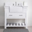 Meuble-lavabo simple 36 po Curiel-2106378919