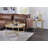 Anayely Coffee Table