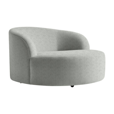 Symi Outdoor Patio Daybed