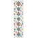 Southwestern Indoor Rug