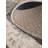 Moroccan Indoor Rug