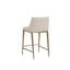 Nate Upholstered Stool-734638627
