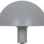 Ellen Mini | Table lamp | White-135635487-135635485-135635486