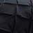 Polyester Duvet Cover & Insert-1241554014-1241554013