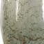 Lampe de table Uttermost Cardoni